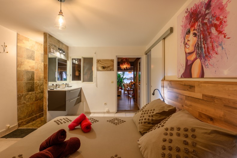 Villa Luna  18796_RDC_Ch5-7.jpg