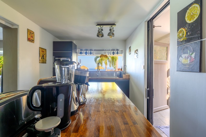 Villa Luna  18797_RDC_Cuisine-3.jpg