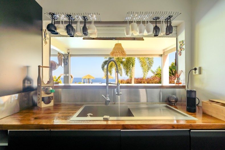 Villa Luna  18798_RDC_Cuisine-4.jpg