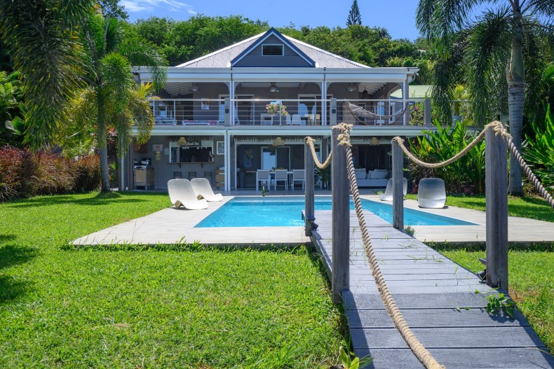 Villa Luna  18803_RDC_Extérieur-11.jpg