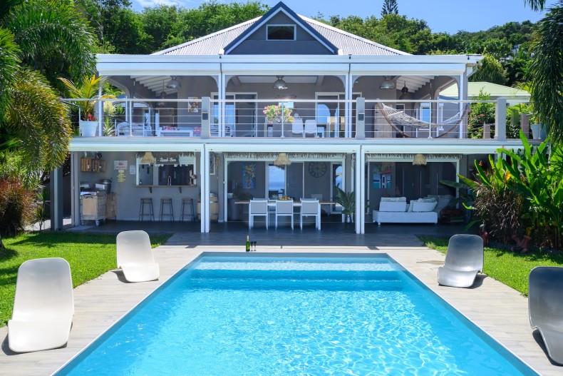 Villa Luna  18804_RDC_Extérieur-12.jpg