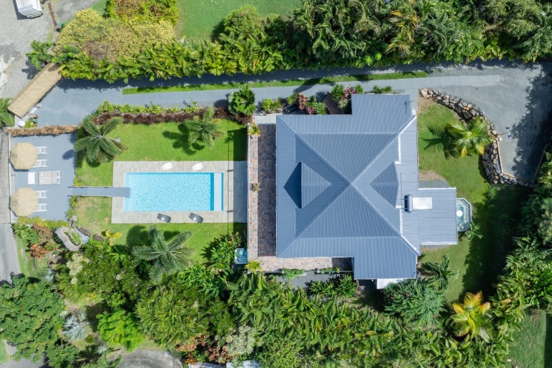 Villa Luna  18807_RDC_Extérieur-33.jpg