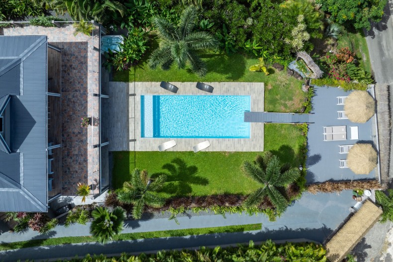 Villa Luna  18808_RDC_Extérieur-34.jpg