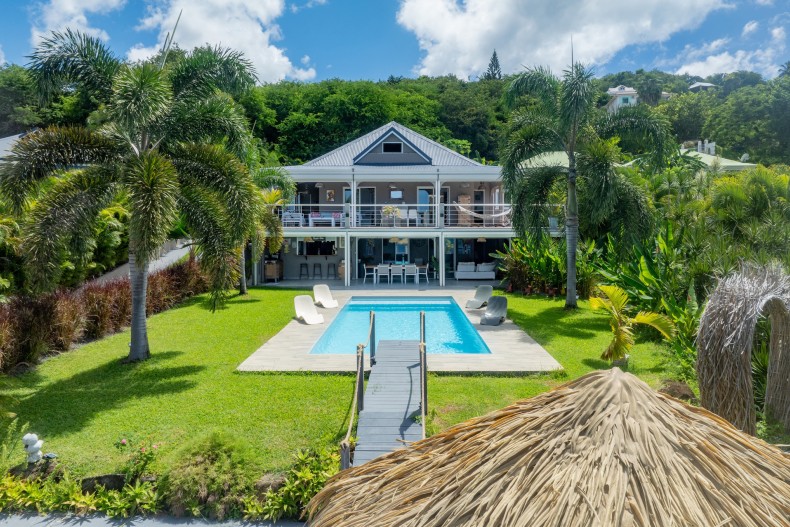 Villa Luna  18810_RDC_Extérieur-39.jpg