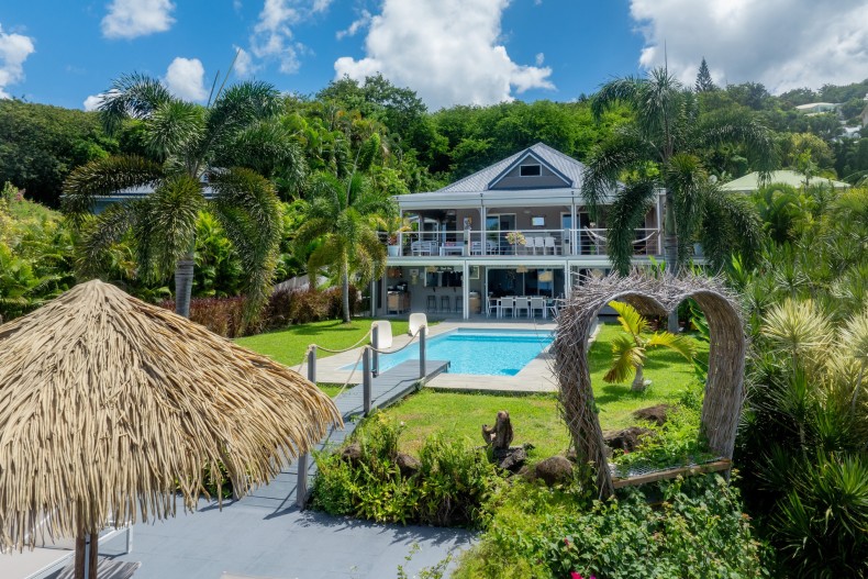 Villa Luna  18811_RDC_Extérieur-40.jpg