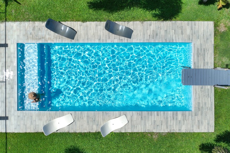 Villa Luna  18812_RDC_Extérieur-42.jpg