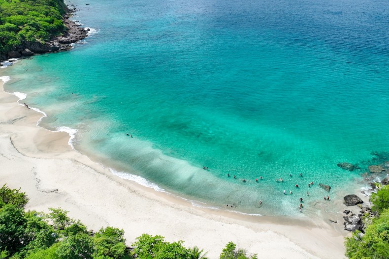 Villa Luna  18813_RDC_Extérieur-44.jpg