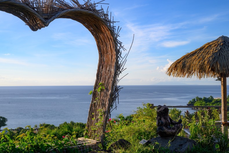 Villa Luna  18814_RDC_Extérieur-45.jpg