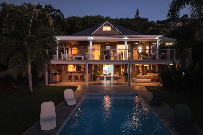 Villa Luna  18815_RDC_Extérieur-46.jpg