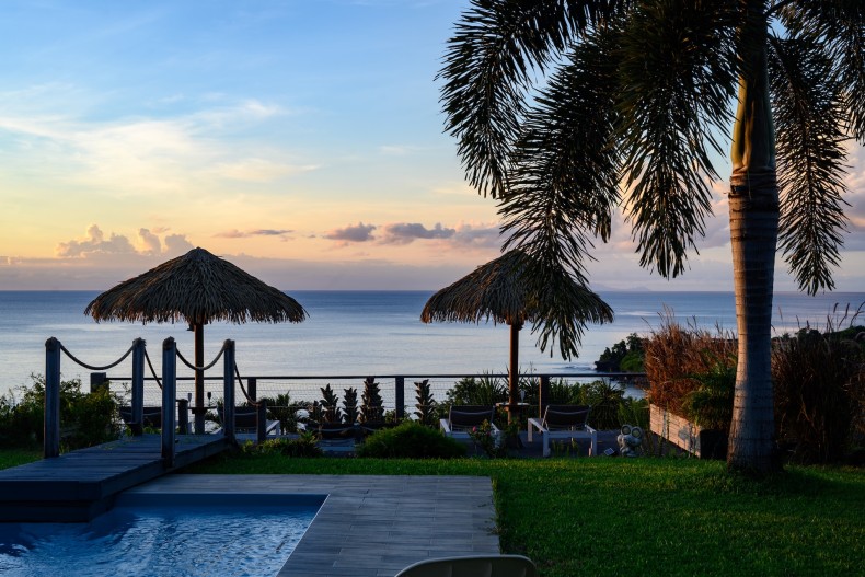 Villa Luna  18816_RDC_Extérieur-47.jpg