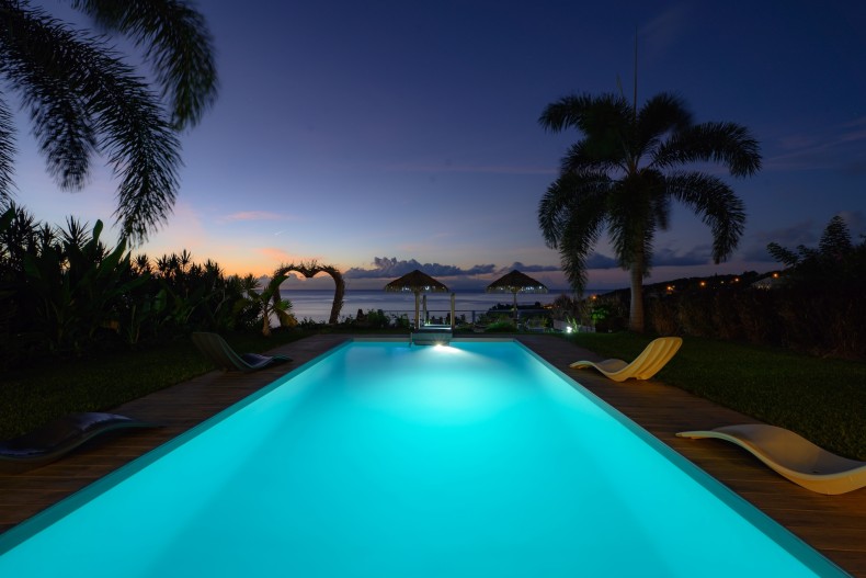 Villa Luna  18818_RDC_Extérieur-49.jpg