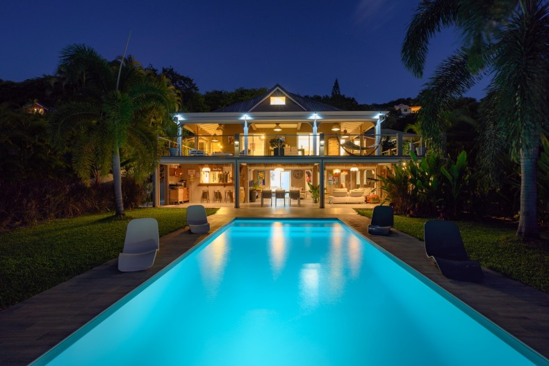 Villa Luna  18819_RDC_Extérieur-50.jpg