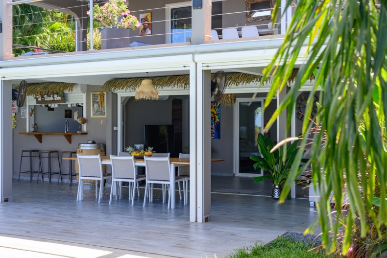 Villa Luna  18820_RDC_Terrasse-1.jpg