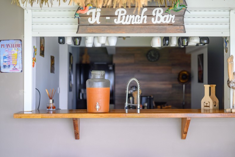 Villa Luna  18821_RDC_Terrasse-3.jpg