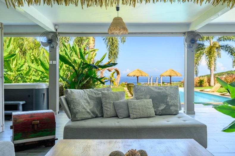 Villa Luna  18822_RDC_Terrasse-5.jpg