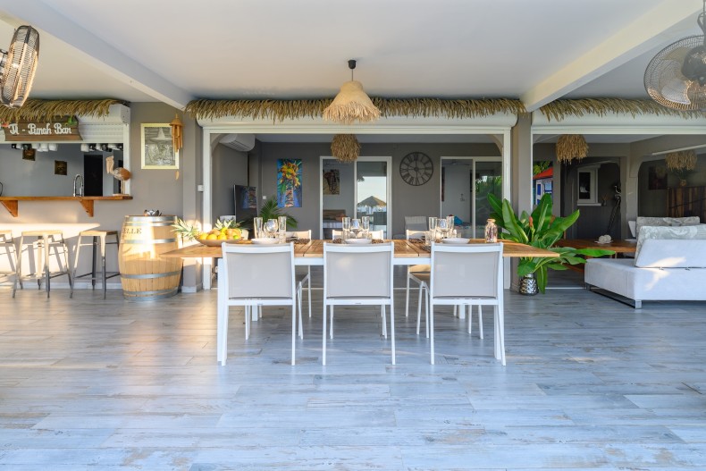 Villa Luna  18823_RDC_Terrasse-7.jpg