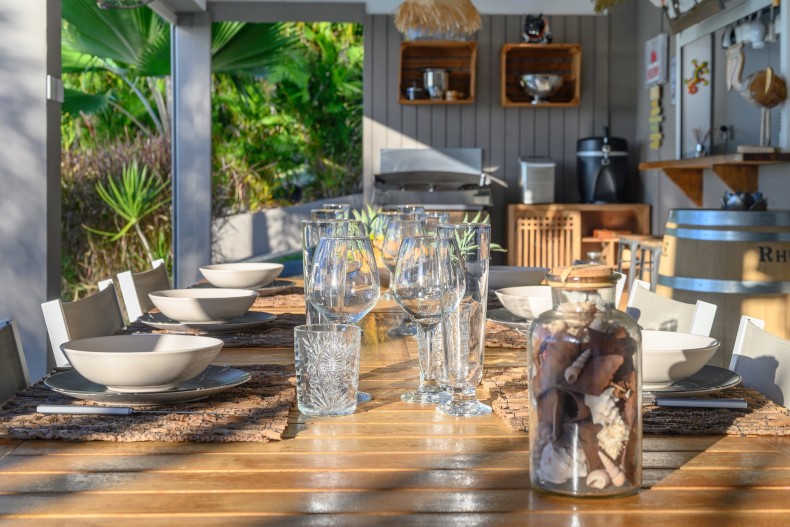 Villa Luna  18824_RDC_Terrasse-8.jpg