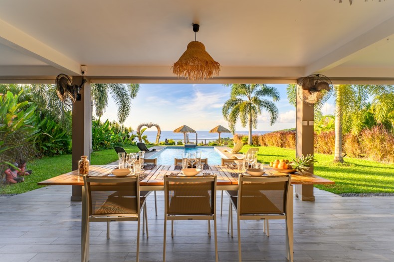 Villa Luna  18825_RDC_Terrasse-12.jpg