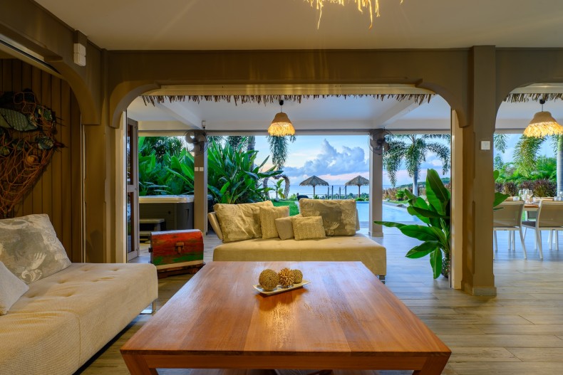 Villa Luna  18826_RDC_Terrasse-13.jpg