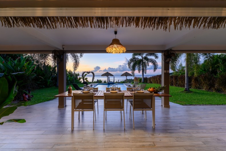 Villa Luna  18827_RDC_Terrasse-14.jpg