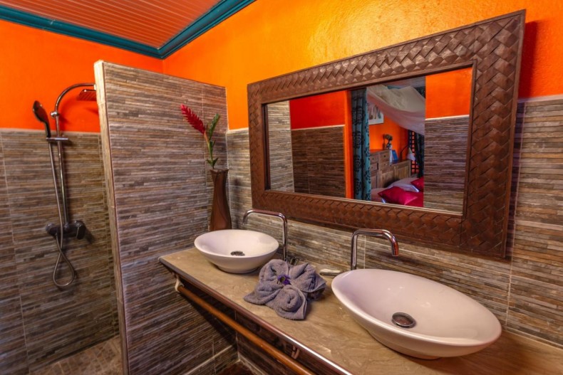 Bungalow Colibris  17834_412161-5_6339_bbaba0e82c629333a66f9f9a625171c5.jpg