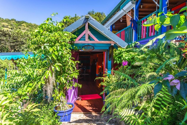 Bungalow Colibris  17835_412161-6_6339_0eb8f189c676893b12d047dd55f73a20.jpg