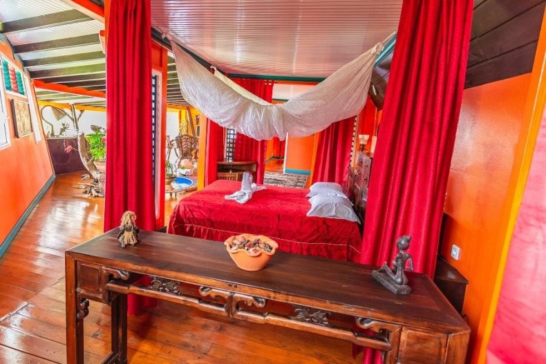 Bungalow Papillon 17850_412160-6_6338_4bf537bf2c8ab1c285f8705466cd122c.jpg