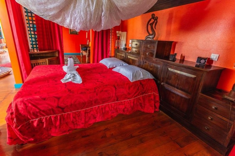 Bungalow Papillon 17851_412160-7_6338_aa080b467f8fdc9ab20652c140a0e50a.jpg