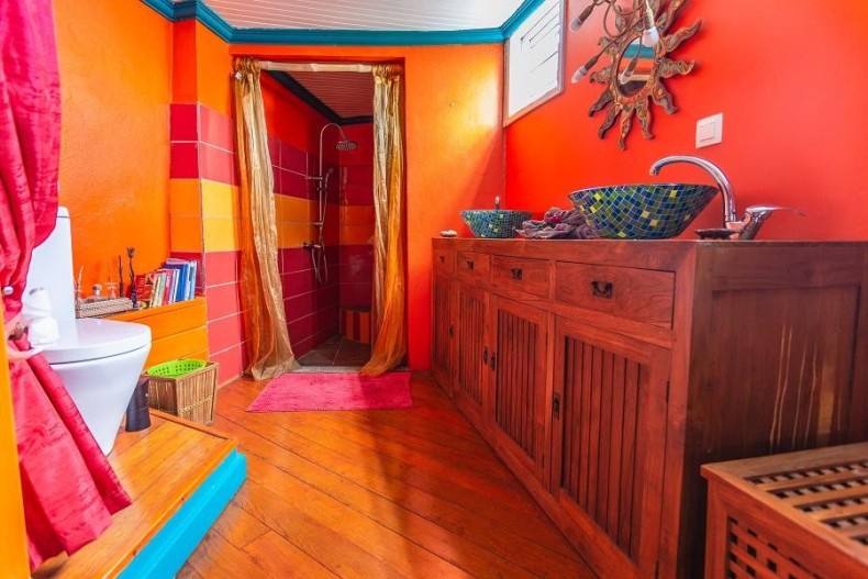 Bungalow Papillon 17852_412160-8_6338_1d5f5204f9f5aadb742c2588949f00ac.jpg