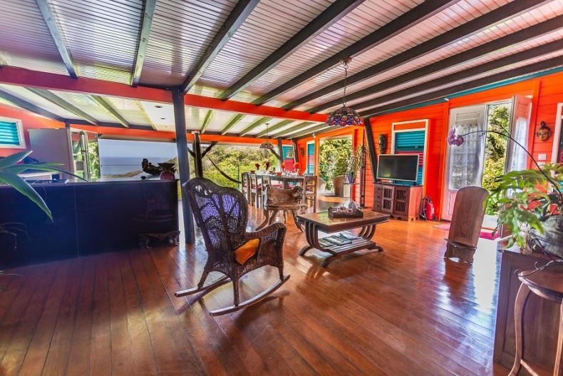 Bungalow Papillon 17853_412160-9_6338_90cbc676c6d8fe623a4d5f130507e0e5.jpg