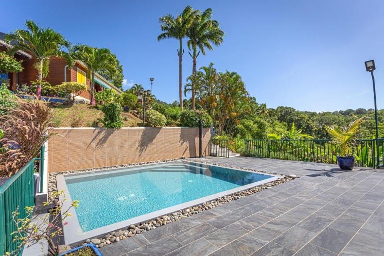 Bungalow Papillon 17854_412161-7_6339_6196bde19457b2faea78e6bf5010cb2e.jpg