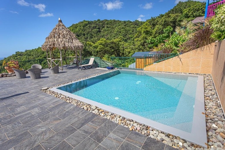 Bungalow Papillon 17855_412161-8_6339_72a6fa43668ec209e23374b0d410c0e7.jpg