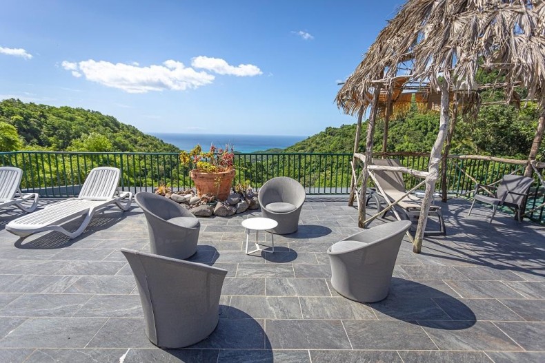 Bungalow Papillon 17856_412161-9_6339_891045756cd19347dadb42cba947d3f5.jpg