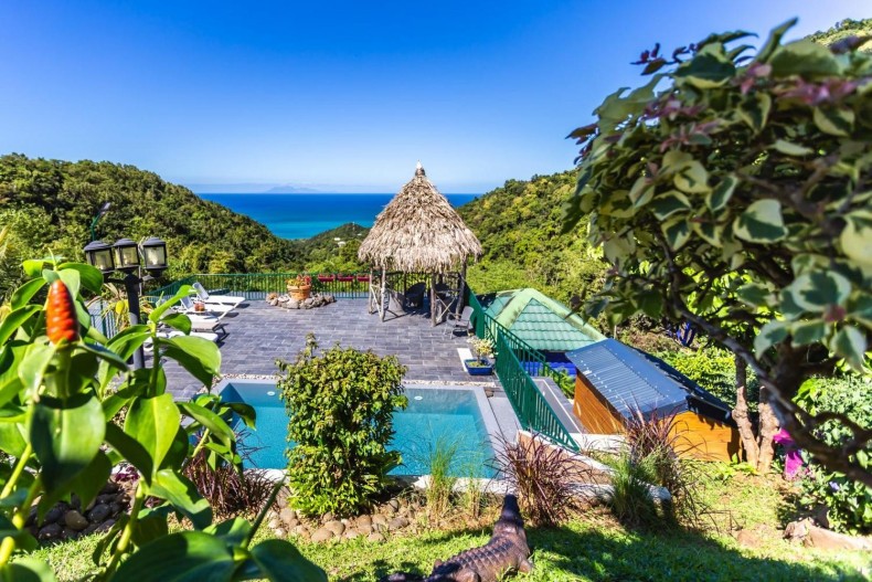 Bungalow Papillon 17857_412161-10_6339_d1492e11bf9c9d1a7b4d8ea99940c53d.jpg