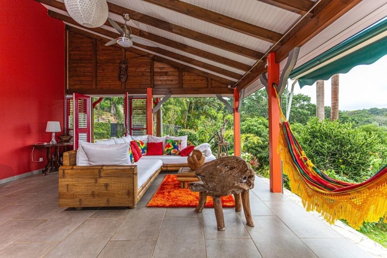 Gite Palmier  17866_412159-5_6337_5aa39196f5e28571d319d177c63ed406.jpg