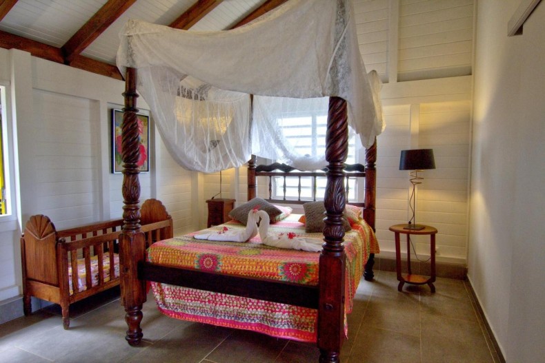 Gite Palmier  17868_412159-7_6337_7a4f535f2ccecb1486049182dacf9447.jpg