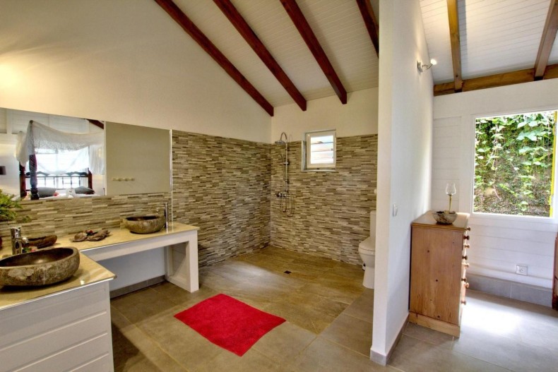 Gite Palmier  17869_412159-8_6337_591471153d3ff16b5eca86fb1e24fffa.jpg