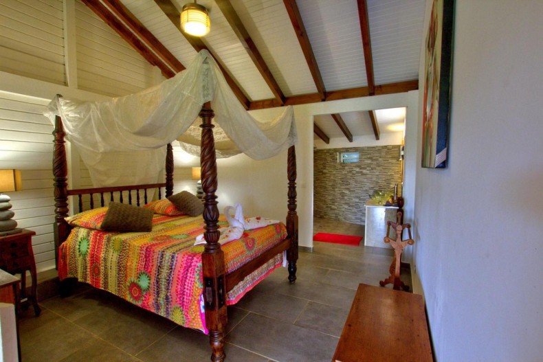 Gite Palmier  17870_412159-9_6337_020d0766ea3b9ccacaf8c1f9455e86f9.jpg