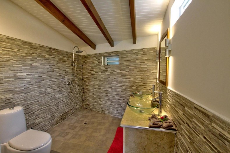 Gite Palmier  17871_412159-10_6337_632c02c3a05f0dd7fe6d203f4b2336d7.jpg