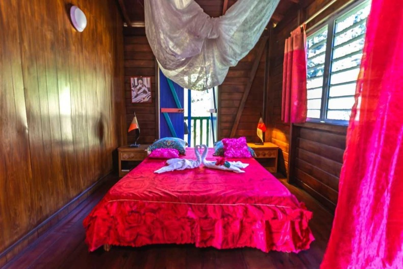 Gite Arbre à Pain 17884_412158-5_6336_bf88e0b8c23a7cb2ce13c51b2348aa7a.jpg