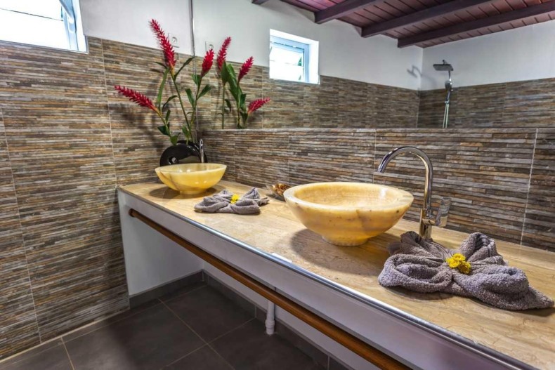 Gite Arbre à Pain 17885_412158-6_6336_f5e92d33d24f95f6fbb353e3a610fcda.jpg