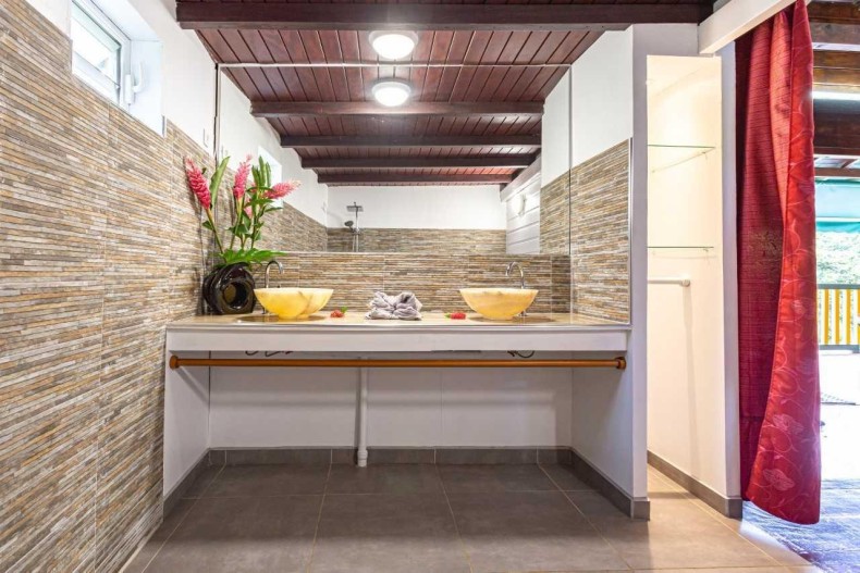 Gite Arbre à Pain 17886_412158-7_6336_dd425c9e5ae011041c26c246aeca551e.jpg