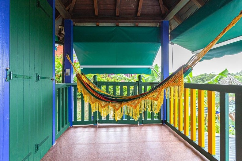 Gite Arbre à Pain 17887_412158-8_6336_82cf535ffd2423d9595df43e30752f10.jpg