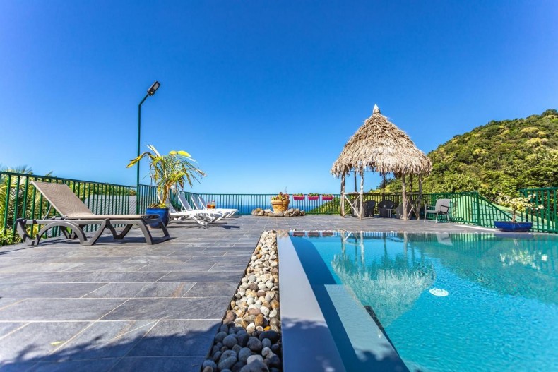 Gite Arbre à Pain 17889_412158-10_6336_a592c0d32af7da6c7e080411b74b8f21.jpg