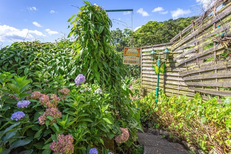 Gite Arbre à Pain 17894_412158-15_6336_971fa21eaf17b6de621e425c028028c4.jpg