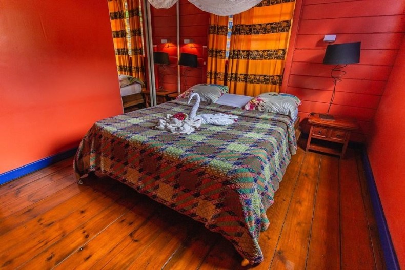 Gite Orchidée  17923_412157-5_6335_ebc02799bb7aa7e5947fc5620154de21.jpg