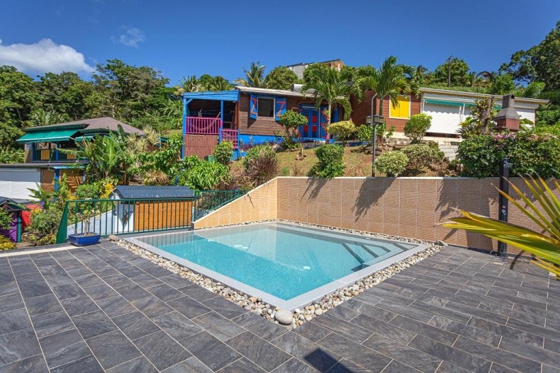 Gite Orchidée  17924_412157-6_6335_85bbe31c2488e164faf6919829a8c206.jpg