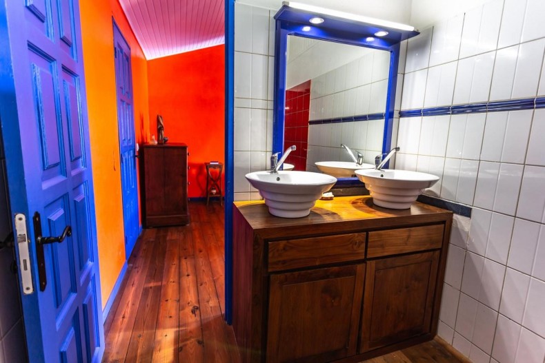 Gite Bougainvillier 17907_412163-5_6341_8b28e65747318171638f7cd60517d13f.jpg