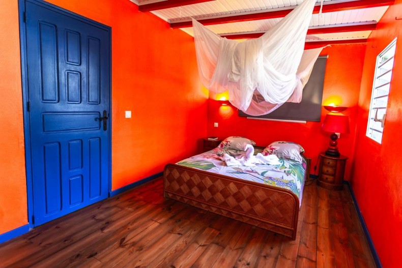 Gite Bougainvillier 17908_412163-6_6341_3caf91bbb10e458e54f60e33f1371697.jpg