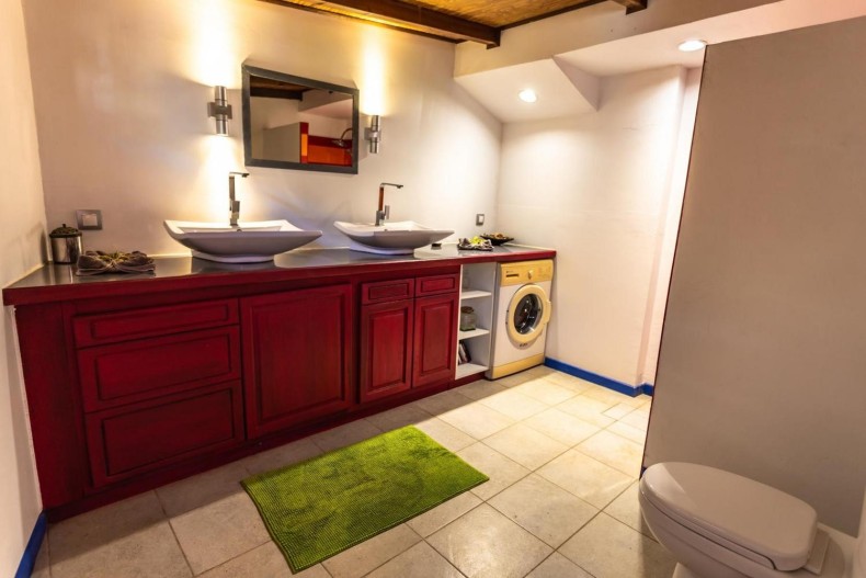 Gite Bougainvillier 17909_412163-7_6341_0b2e0da5ab2c2bedc80b3f845756b6ef.jpg